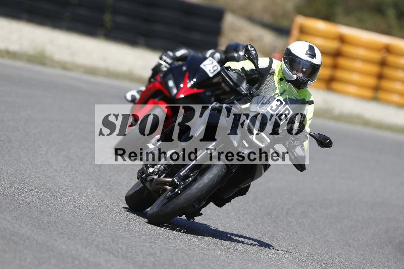 /35 07.08.2026  Discover the Bike ADR/Bike 1 gruen/36